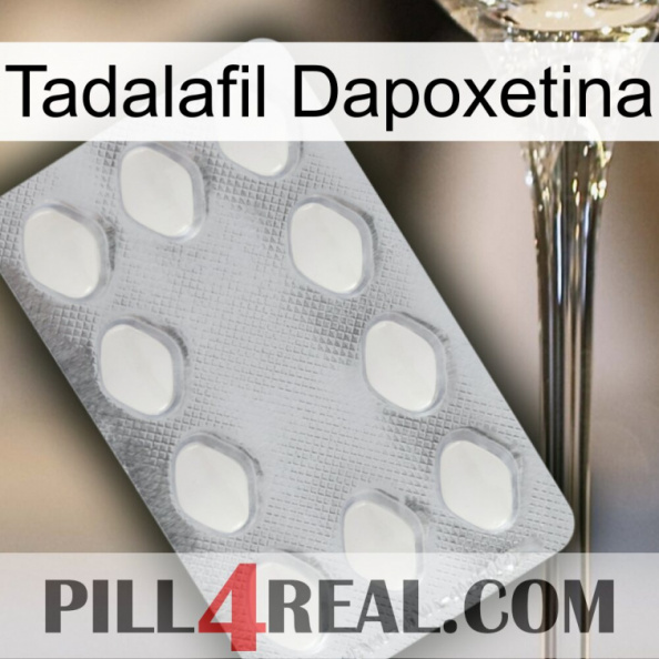 Tadalafil Dapoxetine 16.jpg